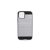 TPU telefontok  iPhone 12 Mini grafit