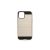 TPU telefontok  iPhone 12/12 Pro arany