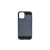 TPU telefontok iPhone 12 Pro Max sötétkék