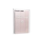 Tablet tok Samsung Galaxy Tab A7 10.4 T505 Unique rose gold