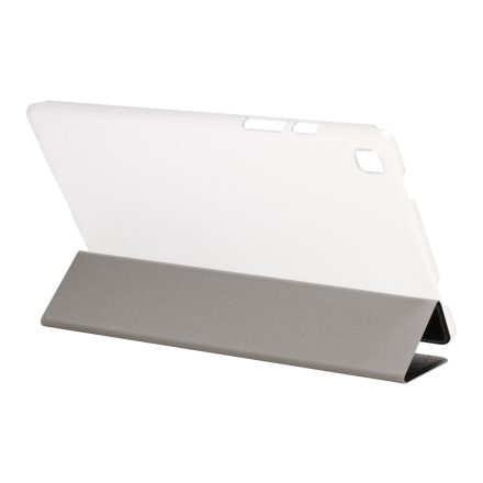 Tablet tok Samsung Galaxy Tab A7 10.4 T505 Unique fekete