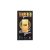Karc és ütésálló üvegfólia átlátszó szélekkel iPhone 12 Pro Max iPhone 12 Pro Max Super Pet V2