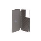 Ívelt Mágneses S21 Ultra Fekete