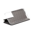 Ívelt Mágneses S21 Ultra Fekete