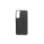 Gumis TPU telefontok Samsung Galaxy S21 Plus Phonemax fekete