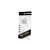 Karc és ütésálló üvegfólia átlátszó szélekkel Samsung Galaxy A12 A125F/A04S A047F Phonemax Premium Quality