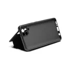 Clear view tok A42 5G fekete