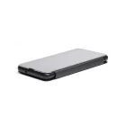 Clear view tok A42 5G fekete