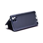 Clear view tok A42 5G kék