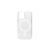 iPhone 12 / 12 Pro Magsafe TPU Tok Clear