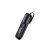 Bluetooth-os mono headset Hoco E57 Essential Business fekete