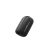 Bluetooth hangszóró Hoco BS43 Cool Sound Sport fekete