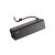 Bluetooth hangszóró Hoco HC3 Bounce Sport fekete
