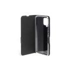 Csatos tok A42 5G fekete