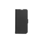 Csatos tok iPhone 12 Mini fekete