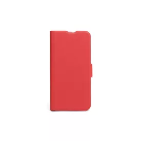 Csatos tok iPhone 12 Mini piros