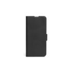 Csatos tok S21 fekete