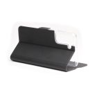 Csatos tok S21 fekete