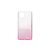 Színátmenetes Csillogós TPU Tok Samsung Galaxy A42 5G A426B pink