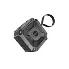 Borofone BP6 Kody Fekete