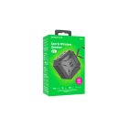 Borofone BP6 Kody Fekete