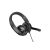 Vezetékes fejhallgató, headset 3,5 mm-es Jack csatlakozóval Borofone BO102 Gaming fekete