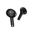 Borofone BE47 Perfecto TWS