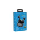 Borofone BE47 Perfecto TWS