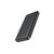 Power Bank 10000 mAh YooUp P01 Minimalist fekete