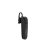 Bluetooth fülhallgató, mono headset YooUp E04 Encourage fekete