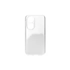 TPU 0,8 mm vastag telefontok Huawei P50 átlátszó
