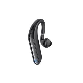 Borofone BC31 Melodico Business headset