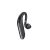 Bluetooth-os mono headset Borofone BC31 Melodico Business fekete