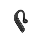 Borofone BC31 Melodico Business headset