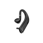 Borofone BC31 Melodico Business headset