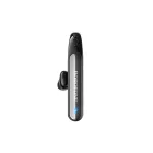 Borofone BC31 Melodico Business headset