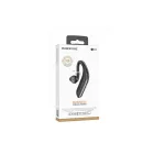 Borofone BC31 Melodico Business headset