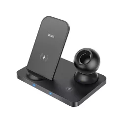 Hoco CW33 Ultra Wireless Töltő