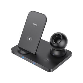 Hoco CW33 Ultra Wireless Töltő