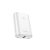 Power Bank 10000 mAh Hoco Q3 Mayflower PD+QC3.0 fehér