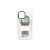 Mintás TPU telefontok BUD iPhone 12 Mini YooUp fehér