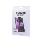 Xiaomi Mi 11/Pro/Ultra UV Fólia