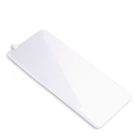 Xiaomi Mi 11/Pro/Ultra UV Fólia