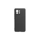 Xiaomi Mi 11 TPU tok fekete