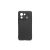 Gumis TPU telefontok Xiaomi Mi 11 Pro TJ fekete