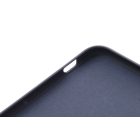 Xiaomi Mi 11 Ultra TJ tok fekete