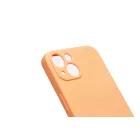 Gumis iP 13 Mini TPU tok