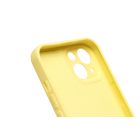 Gumis iP 13 Mini TPU tok