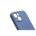 Gumis iP 13 Mini TPU tok