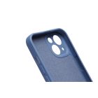 Gumis iP 13 Mini TPU tok